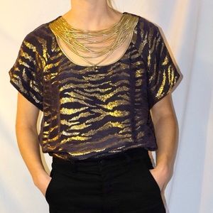 3.1 Phillip Lim top